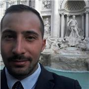 Capire Dante con metodo – Ripetizioni personalizzate per eccellere in esami, temi e interrogazioni